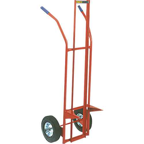 Pail Truck (MD759)