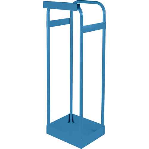 [MD948] High Work Maintenance Platforms - Light Bulb Caddies (MD948)