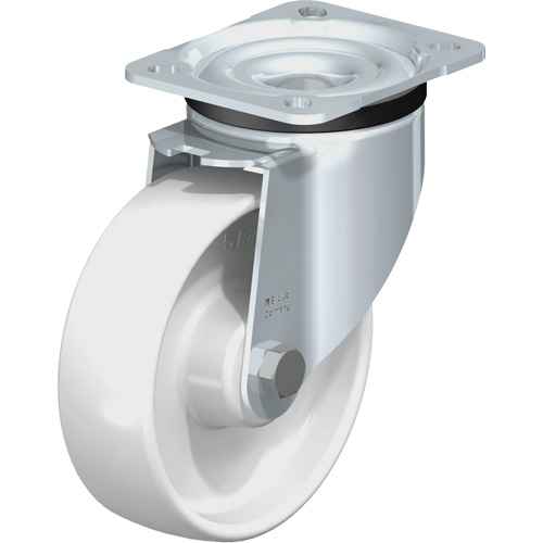 [MD958] Non Marking Caster (MD958)