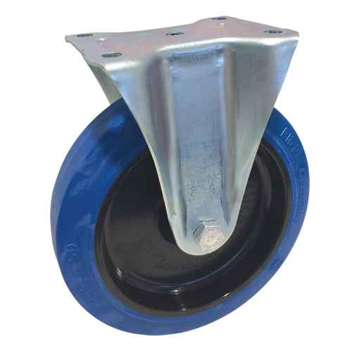 Non Marking Caster (MD975)