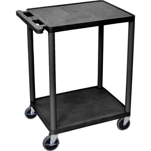 [MF110] Utility Cart (MF110)