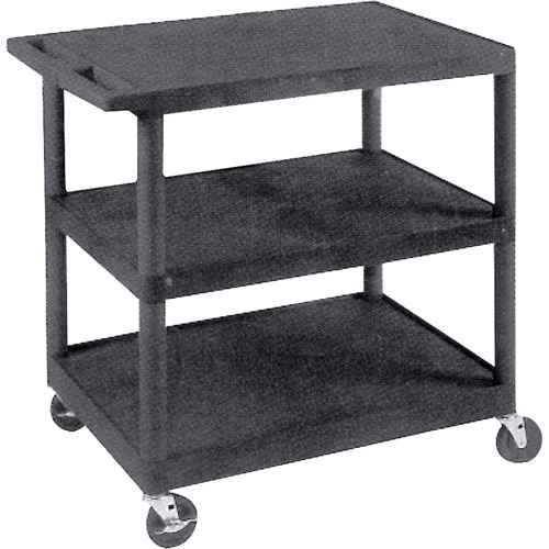 [MF112] Utility Cart (MF112)