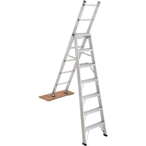 [MF403] 2700 Series Industrial Duty Multi-Way Ladders (MF403)