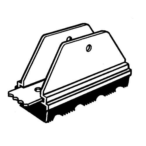 [MF440] Replacement Parts/Accessories (MF440)