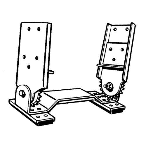 [MF441] Replacement Parts/Accessories (MF441)