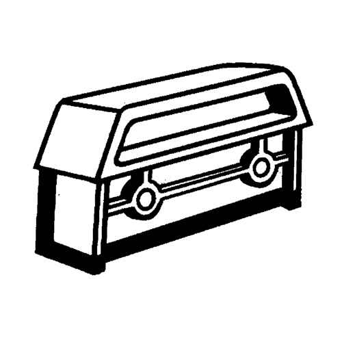 [MF444] Replacement Parts/Accessories (MF444)