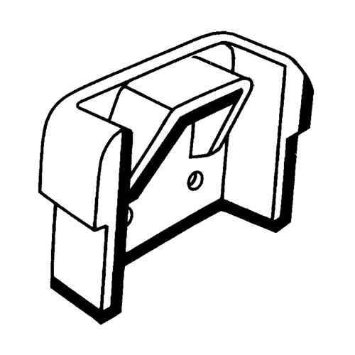 [MF445] Replacement Parts/Accessories (MF445)