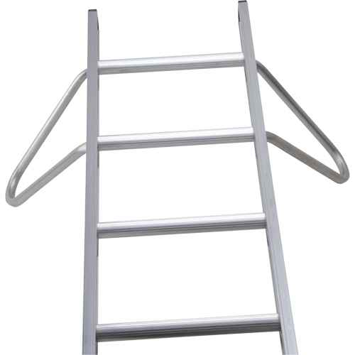 [MF449] Stabilisateurs pour échelles coulissantes (MF449)