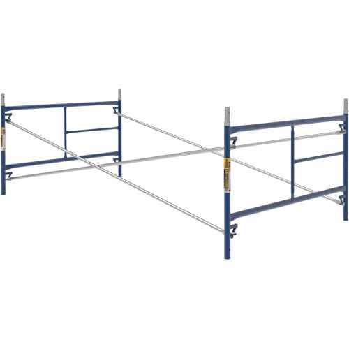 [MF694] Scaffolding (MF694)