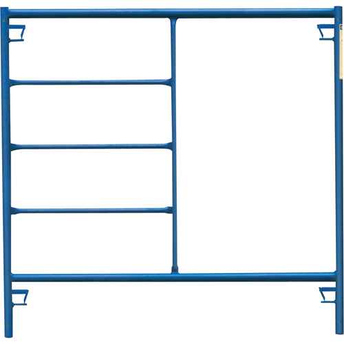 [MF699] Scaffolding Component (MF699)