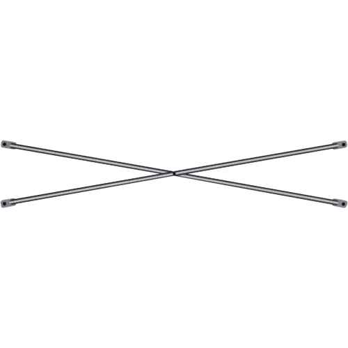 Scaffolding Components - Cross Braces (MF700)