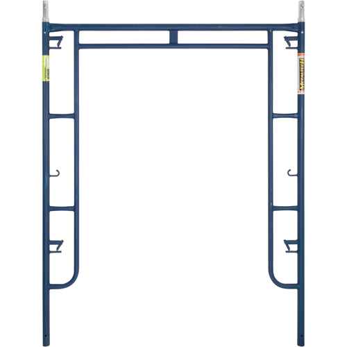 [MF706] Scaffolding Components - Arches (MF706)