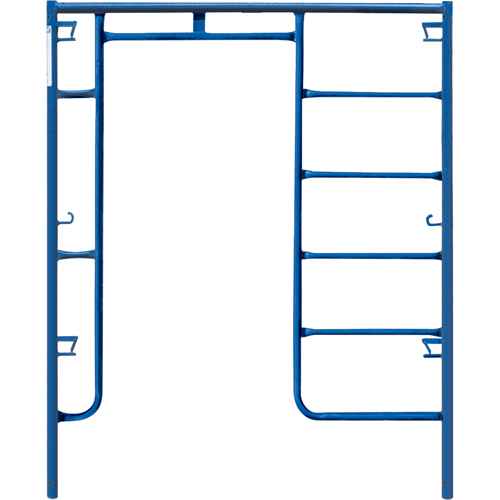 [MF707] Scaffolding Components - Arches (MF707)