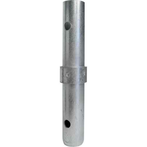 [MF708] Accessoires pour échafaudages - Goupilles d'accouplement (MF708)