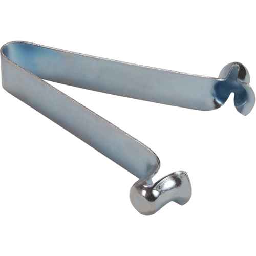 [MF709] Scaffolding Accessories - Coupling Pins (MF709)