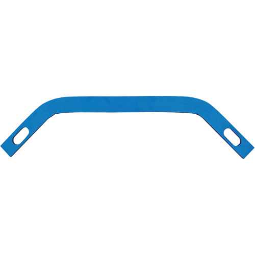 [MF711] Scaffolding Accessories - Locking Assemblies (MF711)