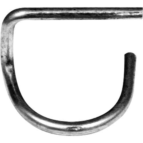 [MF712] Accessoires pour échafaudage - Dispositifs de verrouillage (MF712)
