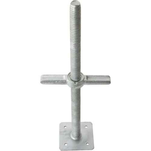 [MF727] Scaffolding Accessories - Adjustable Jack Screw (MF727)