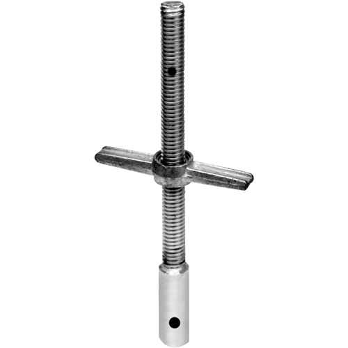 [MF729] Scaffolding Accessories - Adjustable Jack Screw (MF729)