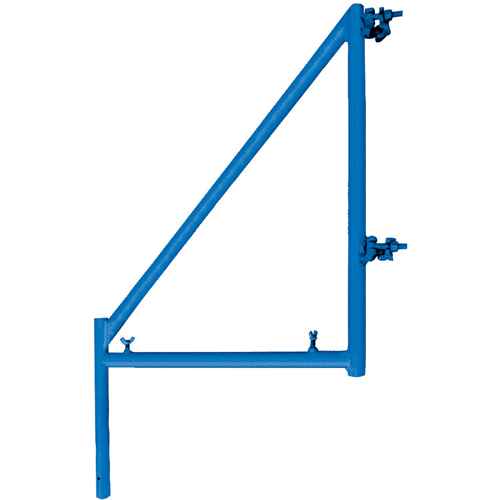 [MF730] Scaffolding Accessories - Lateral Side Stabilizer (MF730)