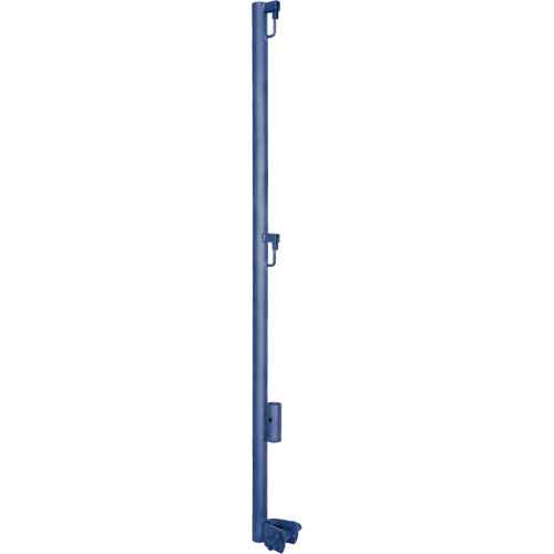 [MF739] Scaffolding Accessories - Guard Posts (MF739)