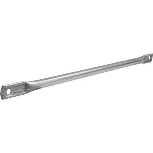 [MF741] BARRE DE RETENUE 36",ECHAFAUD (MF741)