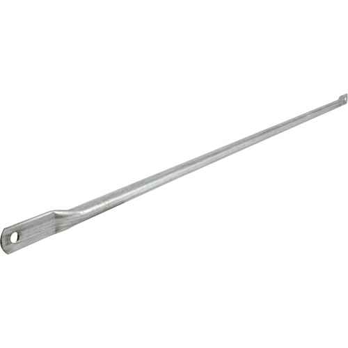 [MF743] Scaffolding Accessories - Guard Rail (MF743)