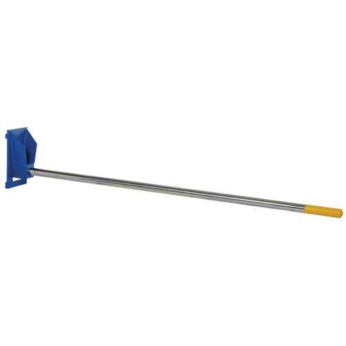 [MF795] Flèche de chariot élévateur pour tapis (MF795)