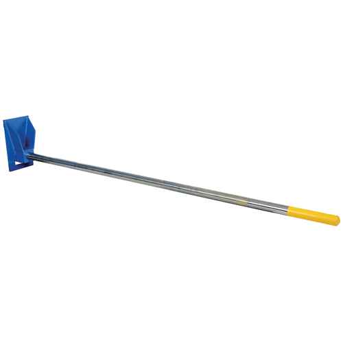 Forklift Carpet Boom (MF796)