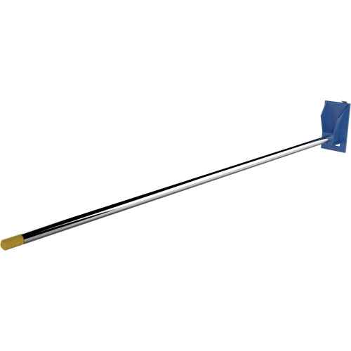 [MF797] Flèche de chariot élévateur pour tapis (MF797)