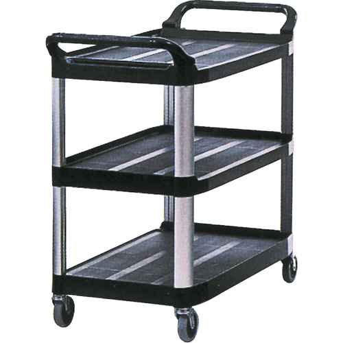 [MF863] Utility Cart (MF863)