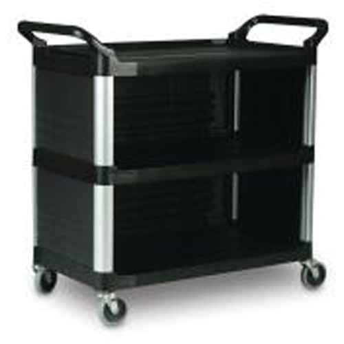 [MF865] Service Utility Cart (MF865)
