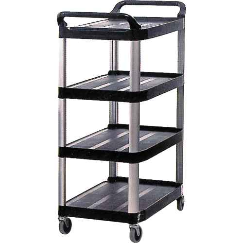 [MF867] Utility Cart (MF867)
