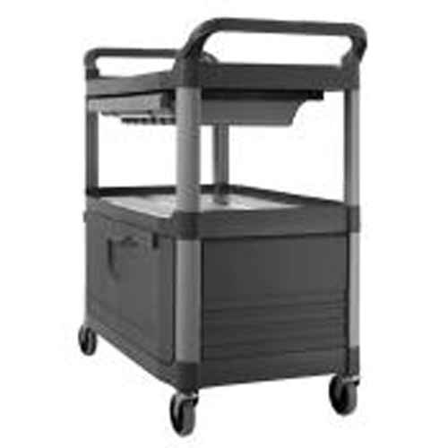 [MF868] Equipment Cart (MF868)