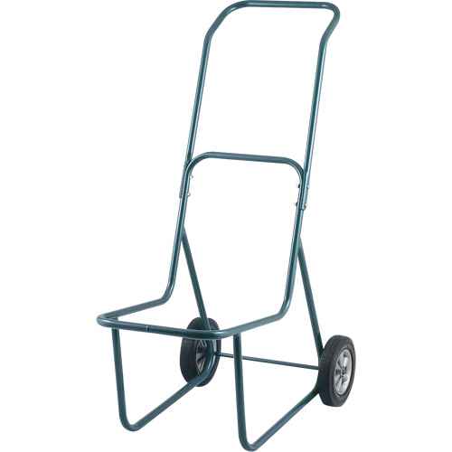 [MF973] Diable pour chaises (MF973)