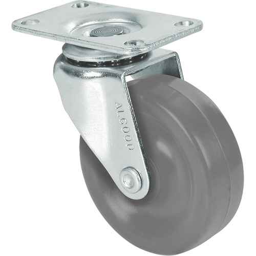 Roulette à usage général (MG021)