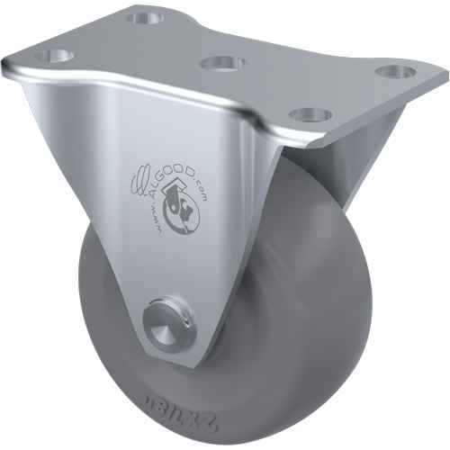 Roulette à usage général (MG022)