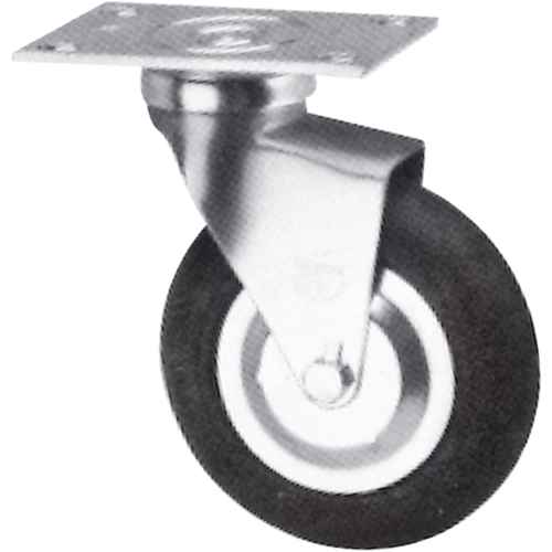 [MG051] Roulette (MG051)