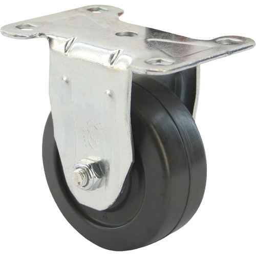 [MG068] Light-Duty Caster (MG068)