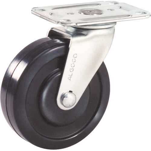 Light-Duty Caster (MG076)