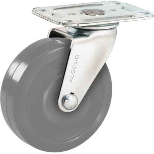 [MG080] Light-Duty Caster (MG080)