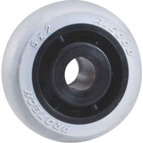 [MG526] ProTech™ Polyolefin Wheels (MG526)