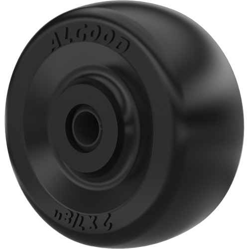 [MG532] Roues Envirothane(MC) (MG532)