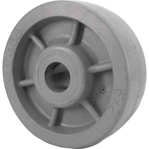 Roues Envirothane(MC) (MG548)