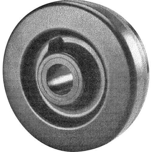 [MG589] Roue phénolique (MG589)