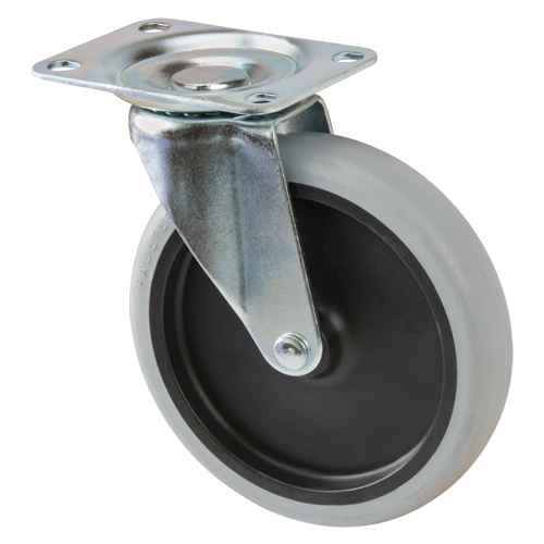 [MG690] Caster (MG690)