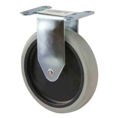 [MG691] Caster (MG691)