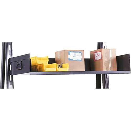 Adjust-A-Tray Trucks (MH015)