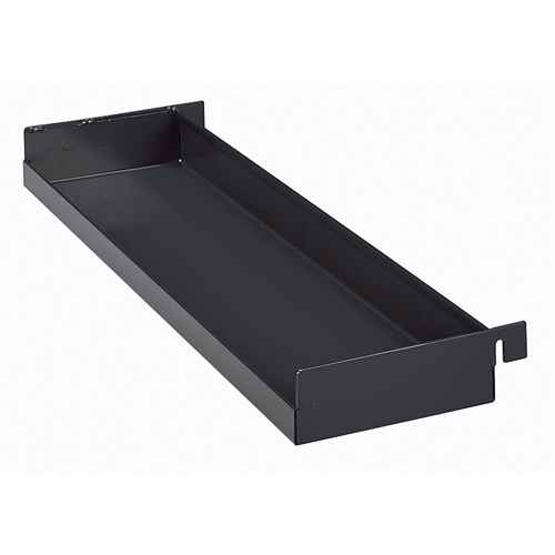 [MH017] Chariots Adjust-A-Tray (MH017)