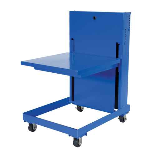 [MH030] Lift Table (MH030)